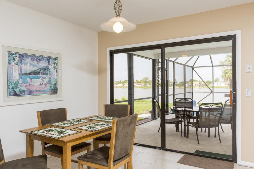 Addy By The Lake Yonkers Kamer foto