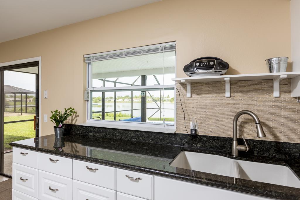 Addy By The Lake Yonkers Kamer foto