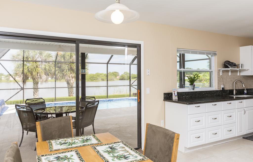 Addy By The Lake Yonkers Kamer foto