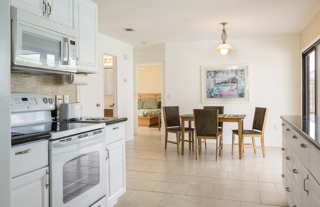 Addy By The Lake Yonkers Kamer foto