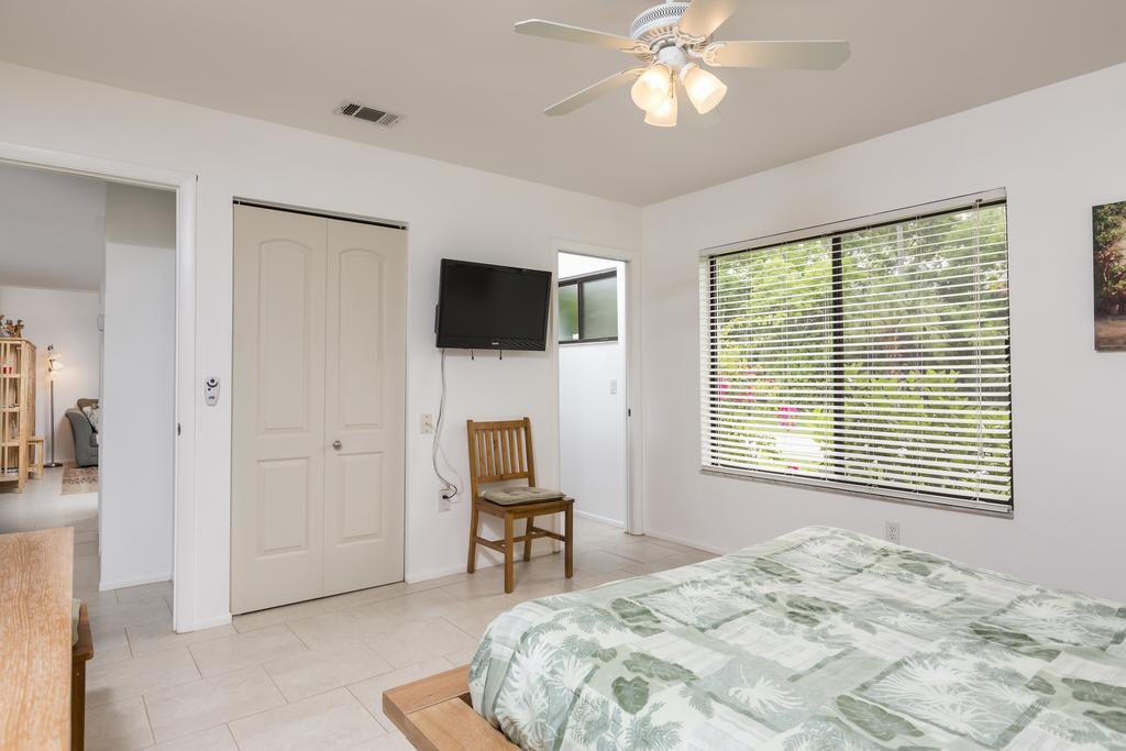Addy By The Lake Yonkers Kamer foto