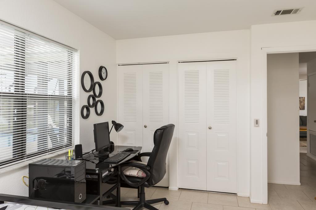 Addy By The Lake Yonkers Kamer foto