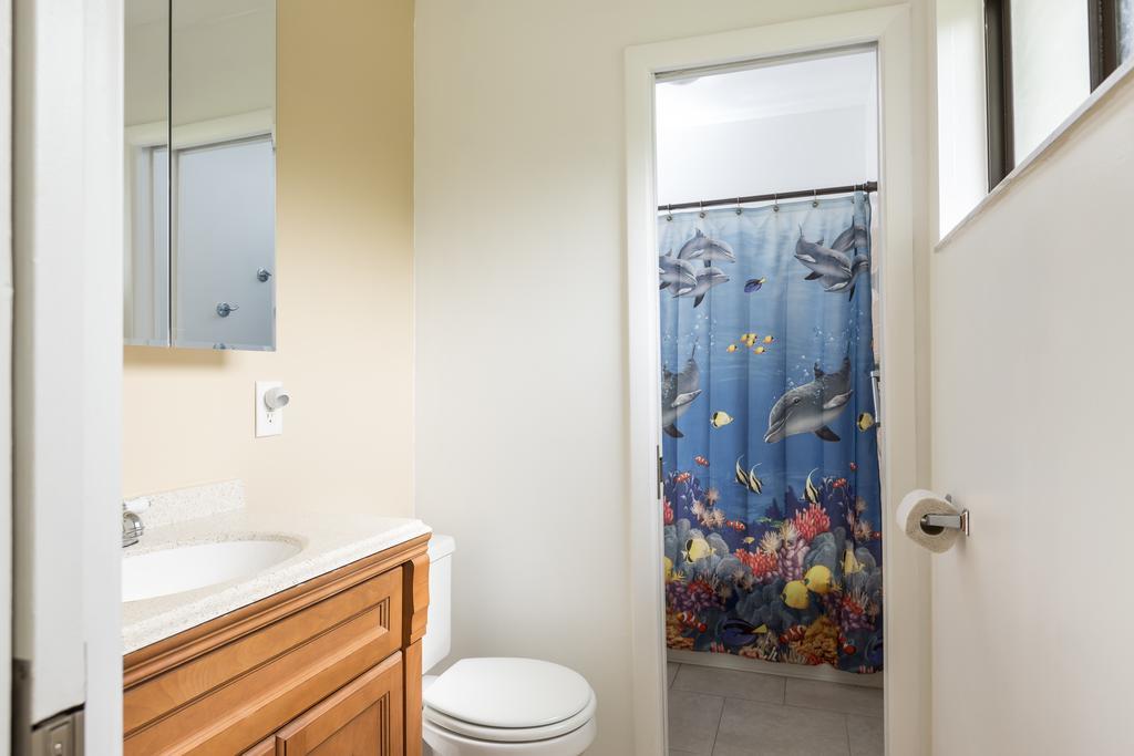 Addy By The Lake Yonkers Kamer foto