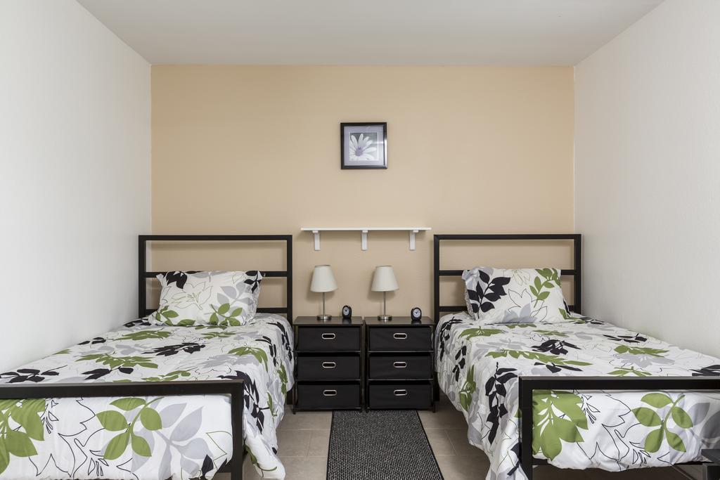 Addy By The Lake Yonkers Kamer foto